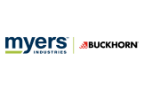 myers-buckhorn-by-midwest-wholesale-container